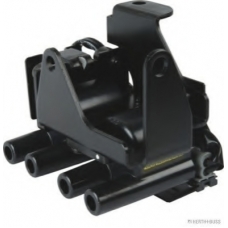 600000174570 MAGNETI MARELLI Катушка зажигания