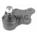 62 78 0015 SWAG Несущий / направляющий шарнир