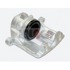 77.0223 LAUBER Тормозной суппорт