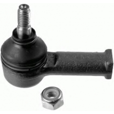 31318 01 LEMFORDER Наконечник поперечной рулевой тяги