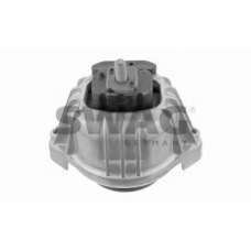 20 93 1015 SWAG Подвеска, двигатель