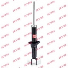 341131 KAYABA Амортизатор
