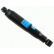 290 034 SACHS Амортизатор