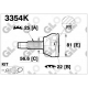 3354K