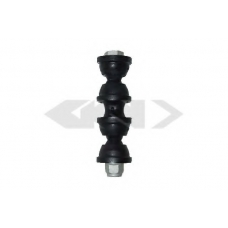 50440 SPIDAN Тяга / стойка, стабилизатор