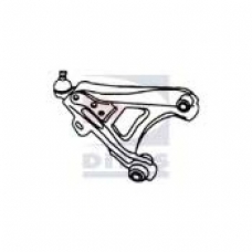 A1-1835 DITAS Рычаг независимой подвески колеса, подвеска колеса