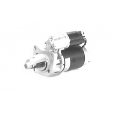 LRS00526 TRW Стартер