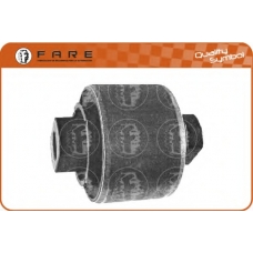 2024 FARE SA Подвеска, рычаг независимой подвески колеса