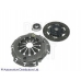 ADK83011 BLUE PRINT Комплект сцепления