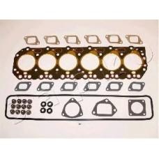 48202 JAPKO Комплект прокладок, головка цилиндра