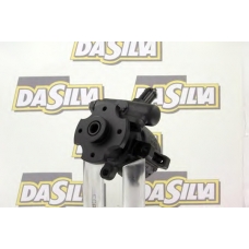 DP2031 DA SILVA Гидравлический насос, рулевое управление