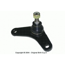 CD0017 BIRTH Несущий / направляющий шарнир