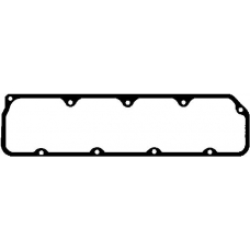 11015200 AJUSA Прокладка, крышка головки цилиндра