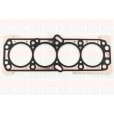HG2109 FAI AutoParts Прокладка, головка цилиндра