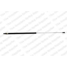 442012 KILEN Газовая пружина, крышка багажник