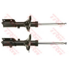 JGM3889T TRW Амортизатор