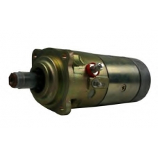 S115A-24-23 PRESTOLITE ELECTRIC Стартер