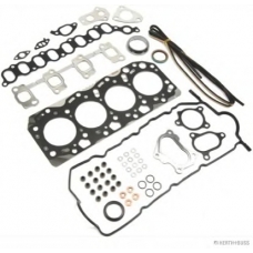 J1242156 HERTH+BUSS JAKOPARTS Комплект прокладок, головка цилиндра