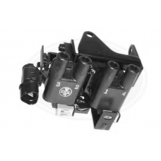 880164 ERA Катушка зажигания