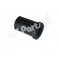 IRP-10266 IPS Parts Центрирующее кольцо, листовая рессора