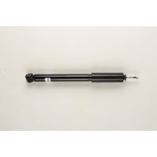 19-165554 BILSTEIN Амортизатор