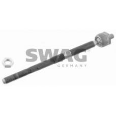 50 92 8542 SWAG Осевой шарнир, рулевая тяга