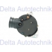 L 38 180 DELTA AUTOTECHNIK Генератор l38180