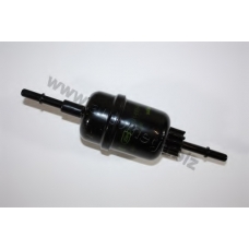 11101400129 AUTOMEGA Топливный фильтр