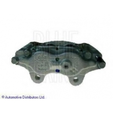 ADT34885 BLUE PRINT Тормозной суппорт