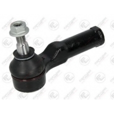 FZ1348 FORTUNE LINE Наконечник поперечной рулевой тяги