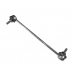 SA5034 MGA Тяга / стойка, стабилизатор