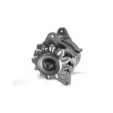 A030245 DA SILVA Генератор