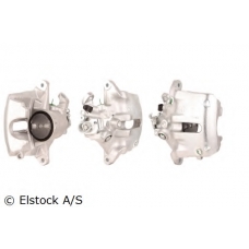 82-0639 ELSTOCK Тормозной суппорт