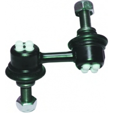 BD0061 BIRTH Тяга / стойка, стабилизатор