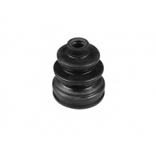 520051 Malo Пыльник, приводной вал