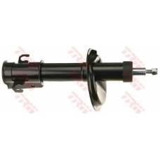 JGM456S TRW Амортизатор