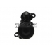 AEY3846 AUTOELECTRO Стартер