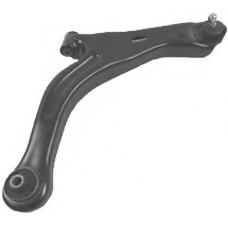 QSA2245S QUINTON HAZELL Рычаг независимой подвески колеса, подвеска колеса