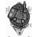 437632 VALEO Генератор