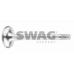 10 91 5367 SWAG Выпускной клапан