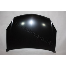 3011600254 AUTOMEGA Капот двигателя