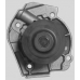 WAP8378.00 OPEN PARTS Водяной насос