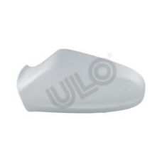 3001023 ULO Корпус, наружное зеркало