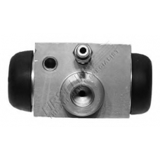 FBW1742 FIRST LINE Колесный тормозной цилиндр