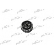 PSE4003 PATRON Опора стойки амортизатора