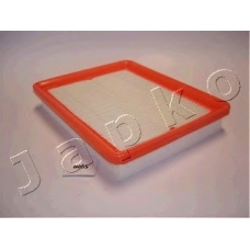 20H03 JAPKO Воздушный фильтр