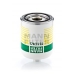 TB 1374/3 x MANN-FILTER Патрон осушителя воздуха, пневматическая система