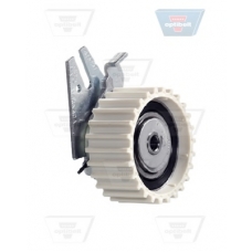 KT 1080 OPTIBELT Комплект ремня грм