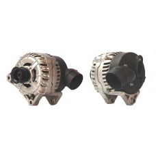 4595 CEVAM Генератор