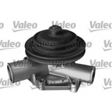 506250 VALEO Водяной насос